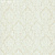 Обои Chelsea Decor Wallpapers Concerto