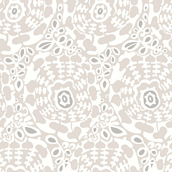 Обои A-Street Prints Terrace