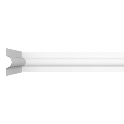 Молдинг Artpole