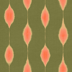 Обои Coordonne Shibori