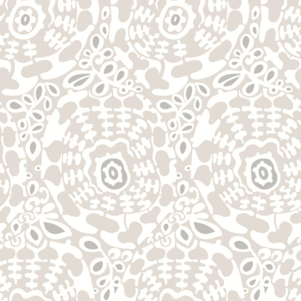 Обои A-Street Prints Terrace