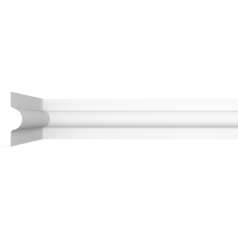 Молдинг Artpole