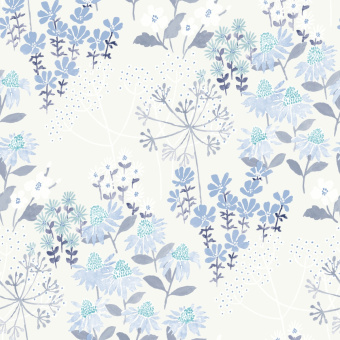 Обои A-Street Prints Terrace