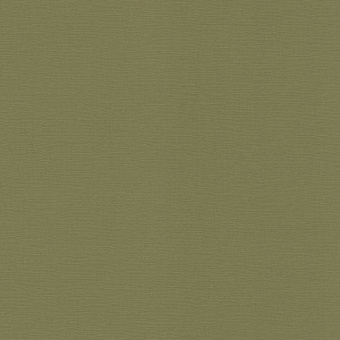 Обои Rasch Peonies