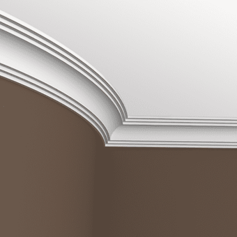 Карниз Европласт