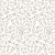 Обои A-Street Prints Terrace