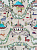Фотообои My Fresco History