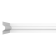 Молдинг Artpole