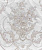 Обои Decori& Decori Capolavoro