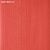 Обои FARROW & BALL Plain and Simple