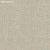 Обои Ronald Redding Designer Damasks