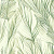 Обои York Candice Olson BOTANICAL DREAMS