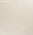 Обои Designers Guild Zardozi