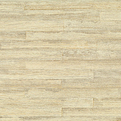 Обои JWall Shunan