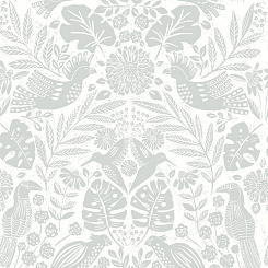 Обои A-Street Prints Terrace