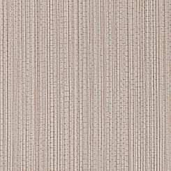 Обои ТМС Коммерческие бесшовные обои vol.2