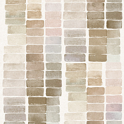 Фотообои Co.De MURALS DECOR