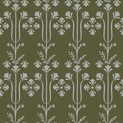 Обои Magnolia Home Magnolia Home 4