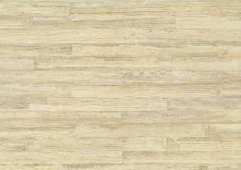 Обои JWall Shunan