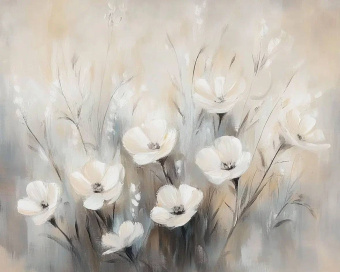 Фрески/Панно RFresco AI