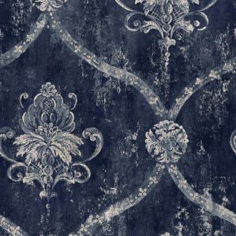 Обои Galerie Classic Silks 4