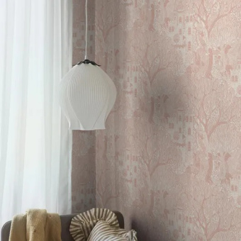 Обои Borastapeter Fairyland