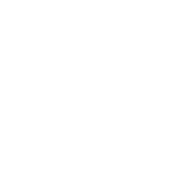 Молдинг Artpole