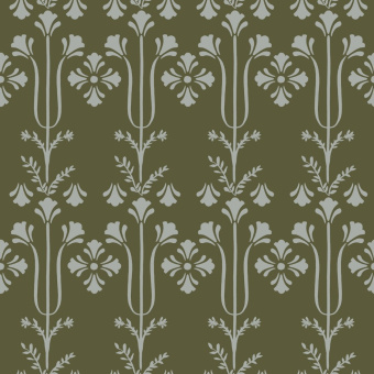 Обои Magnolia Home Magnolia Home 4