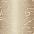 Обои Mayflower Liberty