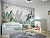 Обои Artmegahome Детские джунгли