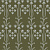 Обои Magnolia Home Magnolia Home 4