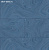 Обои Wallquest Lux Revival