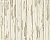 Обои AS Creation Wood'n stone best of 2