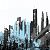Обои Mr Perswall Urban Nature