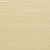 Обои Phillip Jeffries Naturals