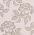 Обои Designers Guild Majolica