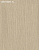 Обои York Fabulous Finishes III