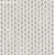 Обои KT Exclusive  Global Style