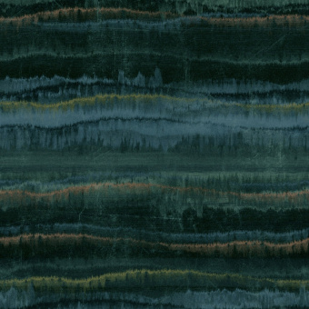 Обои Brewster New Creator 5