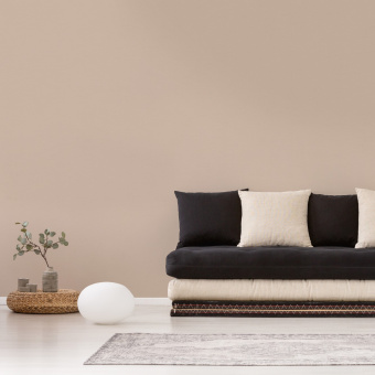 Обои AS Creation Mia&Paul