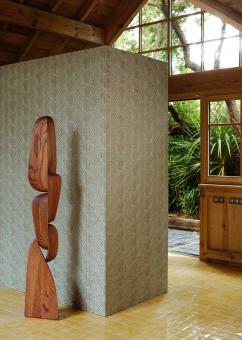 Обои Arte Icarus