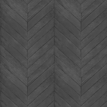 Обои Galerie Natural FX2