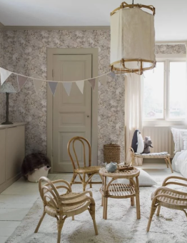 Обои Borastapeter Newbie 2