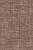 Обои Arte Brushed Suede Eessentials