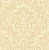 Обои Seabrook Willow Creek