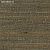 Обои Ronald Redding Designer Resource Grasscloth