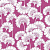 Обои York Florence Broadhurst