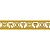 Обои AS Creation Versace 3