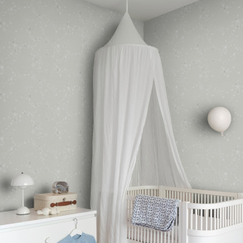 Обои York Daydream