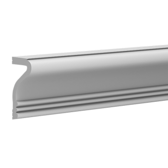 Молдинг Европласт